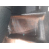 MOTEUR DIESEL RENAULT MEGANE 1.9 dCi 