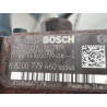 MOTEUR DIESEL RENAULT MEGANE 1.9 dCi 