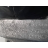 MOTEUR DIESEL RENAULT MEGANE 1.9 dCi 