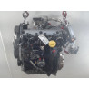 MOTEUR DIESEL RENAULT MEGANE 1.9 dCi 