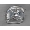PHARE GAUCHE RENAULT TWINGO