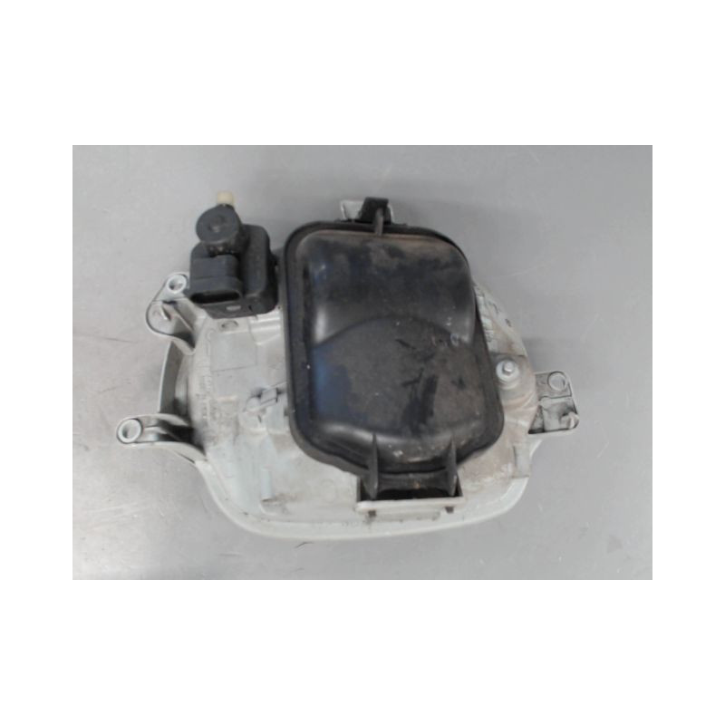 PHARE GAUCHE RENAULT TWINGO