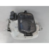PHARE GAUCHE RENAULT TWINGO