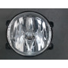 PHARE ANTIBROUILLARD AVANT GAUCHE RENAULT CLIO