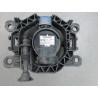 PHARE ANTIBROUILLARD AVANT GAUCHE RENAULT CLIO