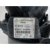 PHARE ANTIBROUILLARD AVANT GAUCHE RENAULT CLIO