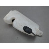 RESERVOIR LAVE-GLACE AVANT DACIA SANDERO