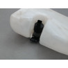 RESERVOIR LAVE-GLACE AVANT DACIA SANDERO