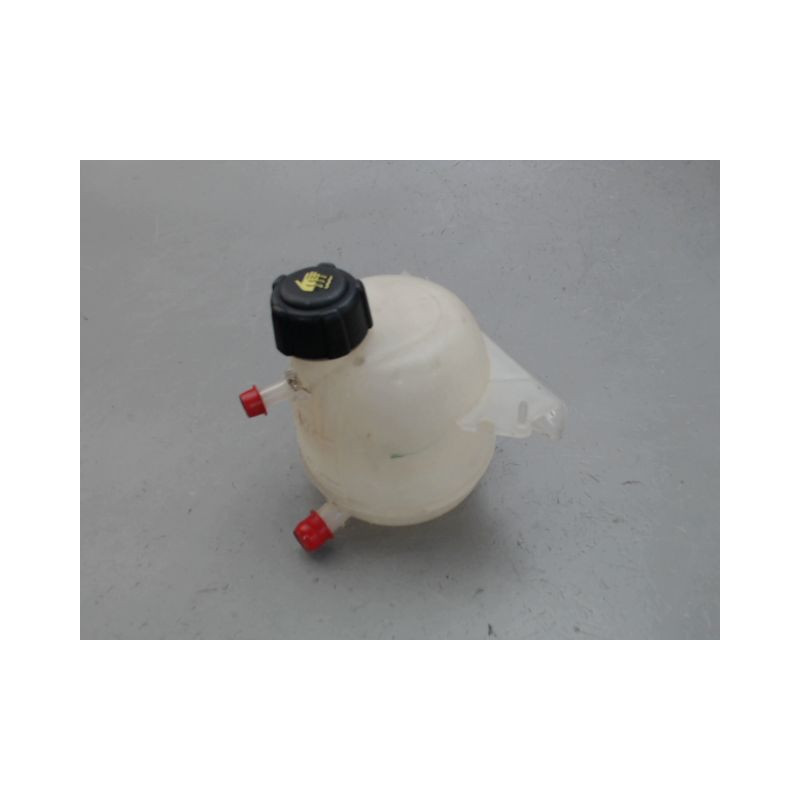VASE EXPANSION DACIA SANDERO