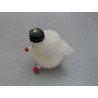VASE EXPANSION DACIA SANDERO