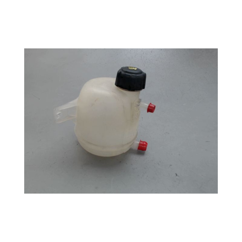 VASE EXPANSION DACIA SANDERO