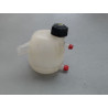 VASE EXPANSION DACIA SANDERO