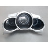 BLOC COMPTEURS CITROEN C3