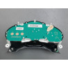BLOC COMPTEURS CITROEN C3