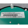 BLOC COMPTEURS CITROEN C3