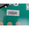 BLOC COMPTEURS CITROEN C3