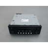 AUTORADIO CITROEN C3
