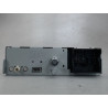 AUTORADIO CITROEN C3