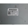 AUTORADIO CITROEN C3