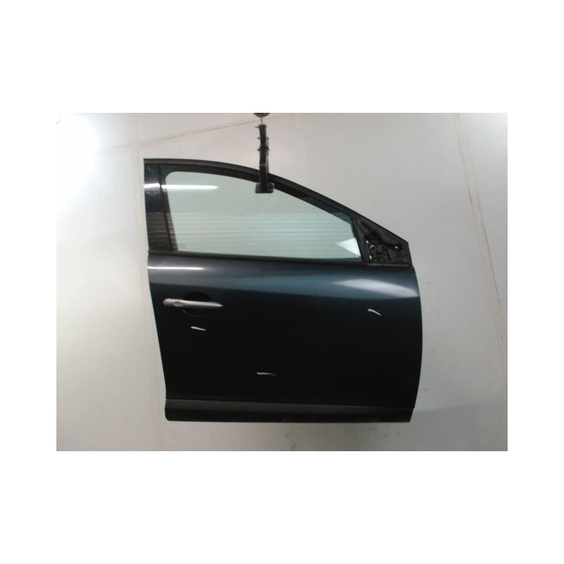 PORTE AVANT DROIT RENAULT MEGANE
