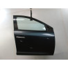 PORTE AVANT DROIT RENAULT MEGANE