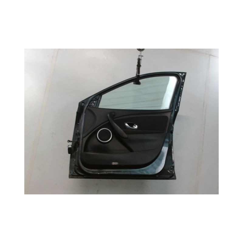 PORTE AVANT DROIT RENAULT MEGANE