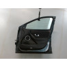 PORTE AVANT DROIT RENAULT MEGANE