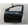 PORTE AVANT GAUCHE RENAULT MEGANE