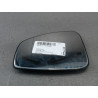 GLACE RETROVISEUR EXT G RENAULT MEGANE