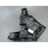 SUPPORT PARE-CHOC ARG RENAULT MEGANE