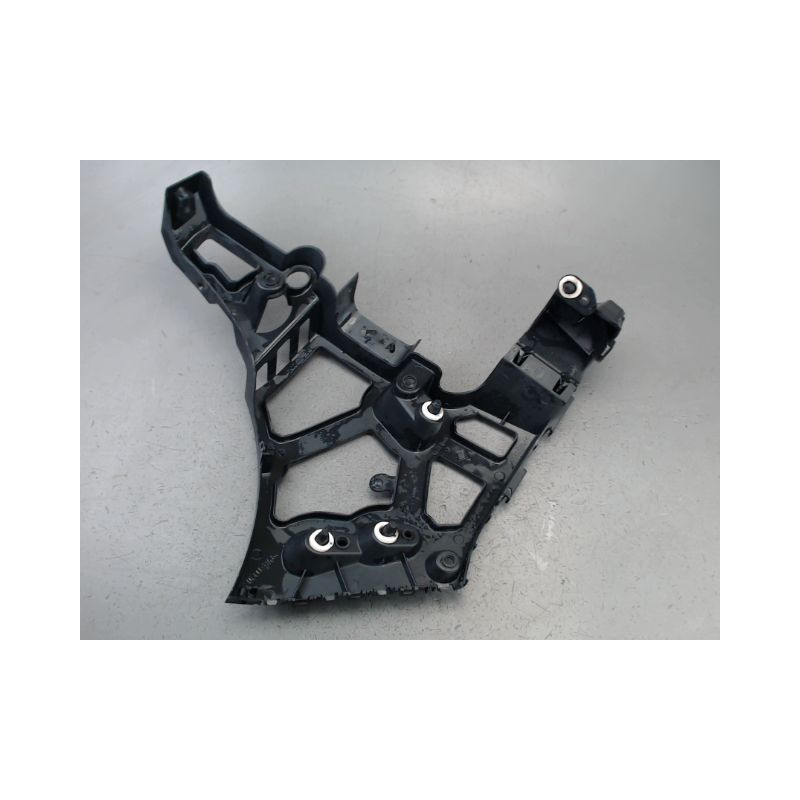 SUPPORT PARE-CHOC ARG RENAULT MEGANE