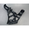 SUPPORT PARE-CHOC ARG RENAULT MEGANE