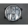 PHARE ANTIBROUILLARD AVANT GAUCHE RENAULT CLIO