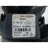 PHARE ANTIBROUILLARD AVANT GAUCHE RENAULT CLIO