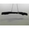 ABSORBEUR PARE-CHOC ARRIERE NISSAN JUKE Phase 2 2014-...
