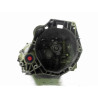 BOITE A VITESSE MECANIQUE FIAT PUNTO 2003- 1.3 JTD 16V