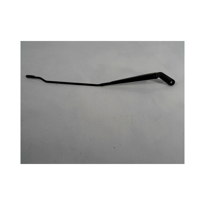 BRAS ESSUIE-GLACE AVANT DROIT VOLKSWAGEN GOLF IV 98-2004