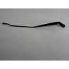BRAS ESSUIE-GLACE AVANT DROIT VOLKSWAGEN GOLF IV 98-2004