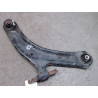TRIANGLE INFERIEUR AVANT DROIT NISSAN QASHQAI