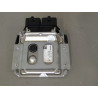 CALCULATEUR MOTEUR SKODA CITIGO