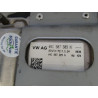 CALCULATEUR MOTEUR SKODA CITIGO