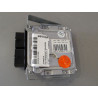 CALCULATEUR MOTEUR SKODA CITIGO