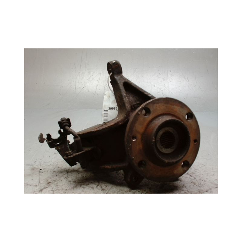 PIVOT AVANT DROIT PEUGEOT 306 93-97