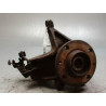 PIVOT AVANT DROIT PEUGEOT 306 93-97