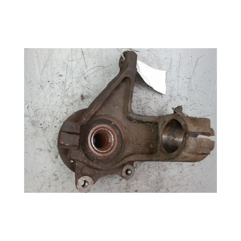 PIVOT AVANT DROIT PEUGEOT 306 93-97