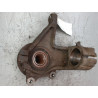 PIVOT AVANT DROIT PEUGEOT 306 93-97
