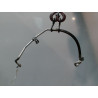TUYAU DE CLIM 3 PEUGEOT 3008 2009-