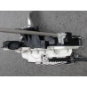 SYSTEME CONDAMNATION AVANT DROIT SEAT IBIZA