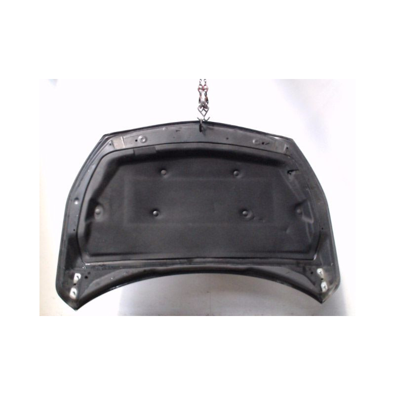 CAPOT CHEVROLET MALIBU
