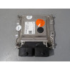 CALCULATEUR MOTEUR VOLKSWAGEN UP